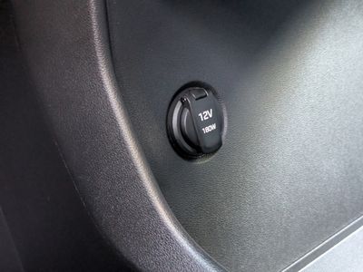 2026 Hyundai SANTA FE - Photo 31