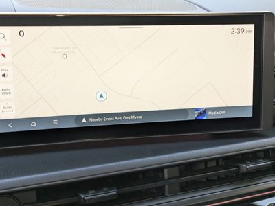2026 Hyundai SANTA FE - Photo 32