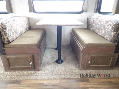 2016 Keystone Cougar X-Lite - Photo 6