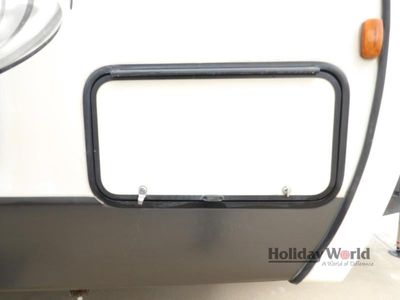 2016 Keystone Cougar X-Lite - Photo 21