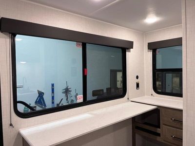 2026 Keystone RV Springdale Mini - Photo 8