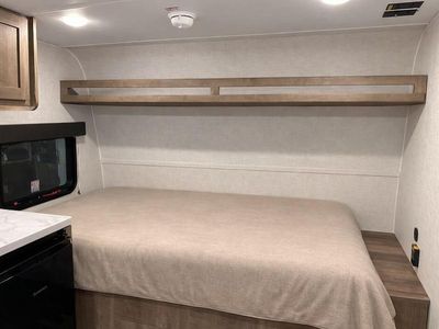 2026 Keystone RV Springdale Mini - Photo 15