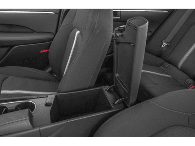 2026 Hyundai Sonata - Photo 10