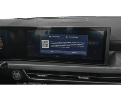 2026 Hyundai Sonata - Photo 12