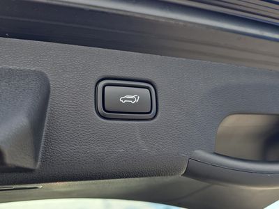 2026 Kia Sportage — photo 11 view