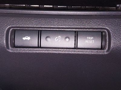 2024 Nissan Altima - Photo 13