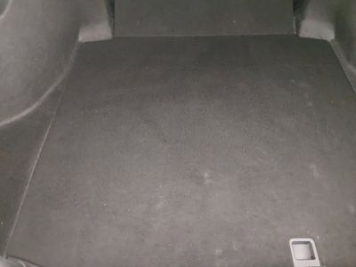 2024 Toyota Camry — photo 11 view