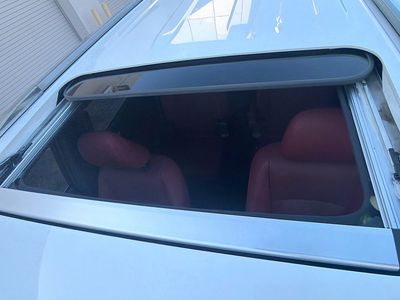 2023 Lexus GX — photo 15 view