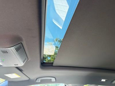 2026 Volkswagen Atlas Cross Sport - Photo 22