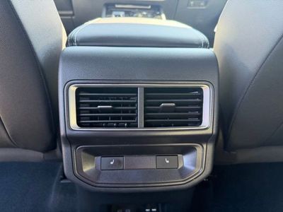2026 Volkswagen Atlas Cross Sport - Photo 8