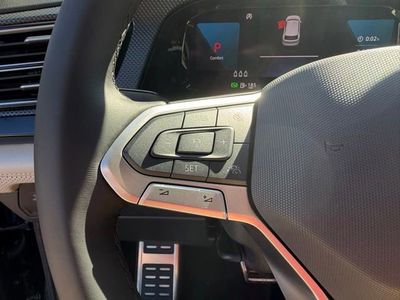 2026 Volkswagen Atlas Cross Sport - Photo 18