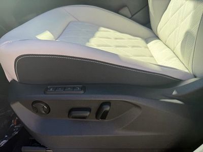 2026 Volkswagen Atlas Cross Sport - Photo 13
