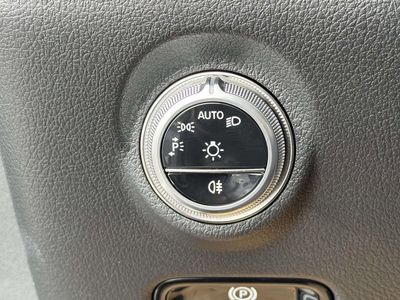 2026 Mercedes-Benz C-Class — photo 19 view