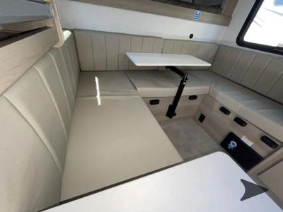 2026 Forest River RV GEO PRO - Photo 16