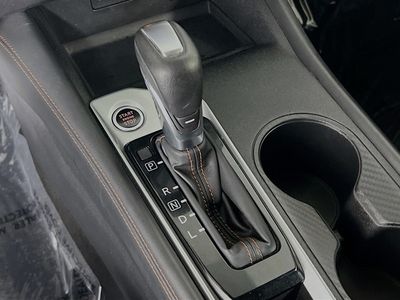 2020 Nissan Altima — photo 24 view