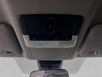 2020 Nissan Altima — photo 20 view