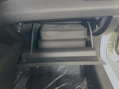2020 Nissan Altima — photo 31 view