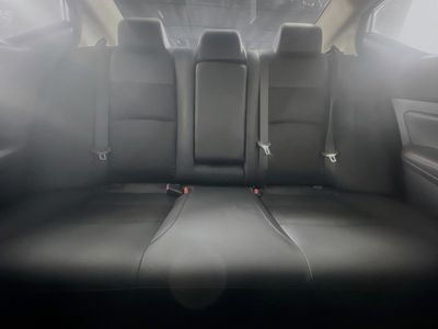 2020 Nissan Altima — photo 26 view