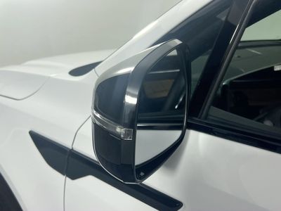 2026 Kia Sorento - Photo 11