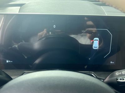 2026 Kia Sorento - Photo 18