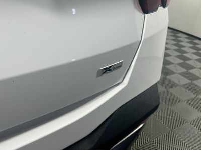 2026 Kia Sorento - Photo 5