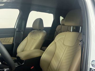 2026 Kia Sorento - Photo 13