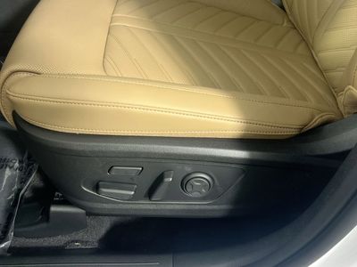 2026 Kia Sorento - Photo 14