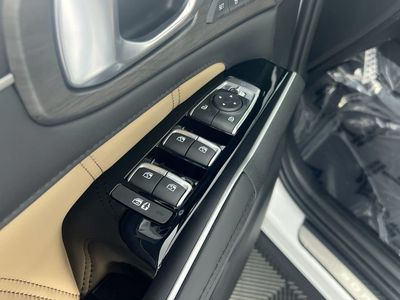 2026 Kia Sorento - Photo 15