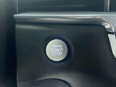 2026 Kia Sorento - Photo 19