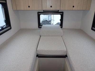 2026 Entegra CONDOR - Photo 17