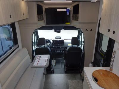 2026 Entegra CONDOR - Photo 3