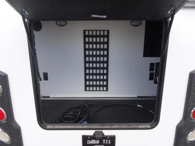 2026 Entegra CONDOR - Photo 25