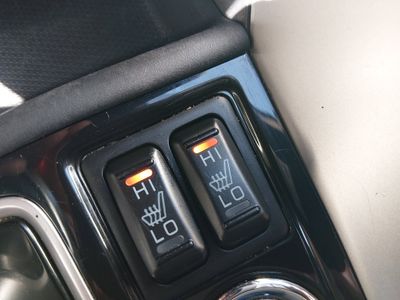 2025 Mitsubishi Eclipse Cross — photo 18 view