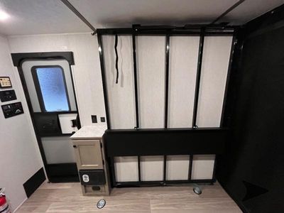 2026 Wayfinder RV Go Lite - Photo 20