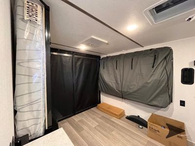2026 Wayfinder RV Go Lite - Photo 10