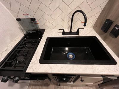 2026 Wayfinder RV Go Lite - Photo 14