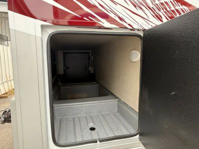 2022 Dynamax RV Isata 3 — photo 35 view