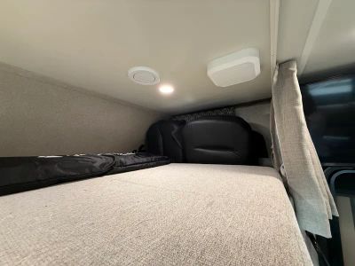 2022 Dynamax RV Isata 3 — photo 30 view