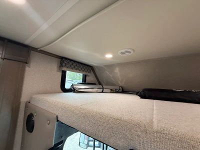 2022 Dynamax RV Isata 3 — photo 29 view