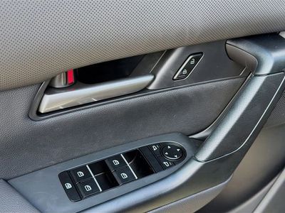 2026 Mazda CX-50 Hybrid — photo 23 view