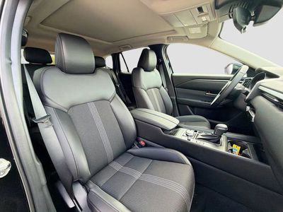 2026 Mazda CX-50 Hybrid — photo 16 view