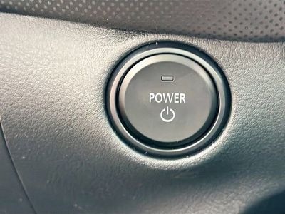 2026 Mazda CX-50 Hybrid — photo 37 view