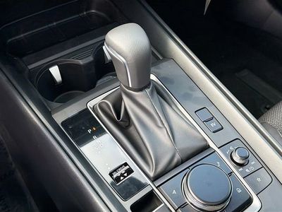 2026 Mazda CX-50 Hybrid — photo 29 view
