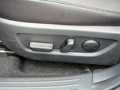 2026 Mazda CX-50 Hybrid — photo 25 view