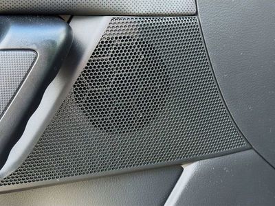 2026 Mazda CX-50 Hybrid — photo 24 view