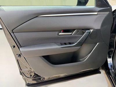 2026 Mazda CX-50 Hybrid — photo 22 view