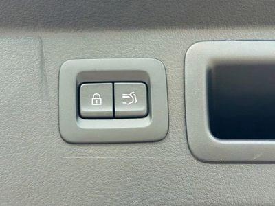 2026 Mazda CX-50 Hybrid — photo 14 view