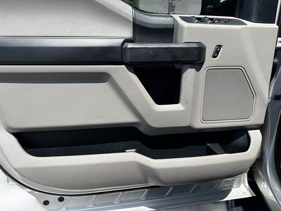 2019 Ford F-350SD - Photo 19