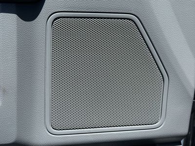 2019 Ford F-350SD - Photo 21
