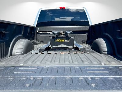 2019 Ford F-350SD - Photo 11